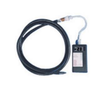 360截圖20210316134013860.jpg 360截圖20210316134013860.jpg