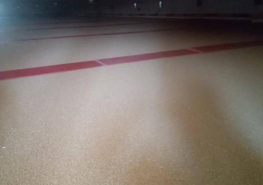 360截圖20220831150506227.jpg 360截圖20220831150506227.jpg