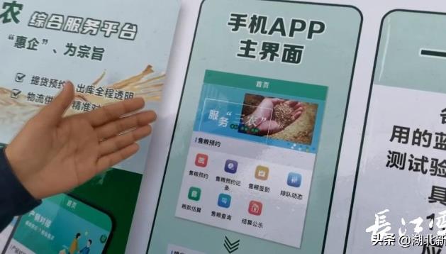 360截圖20230417163339065.jpg 360截圖20230417163339065.jpg